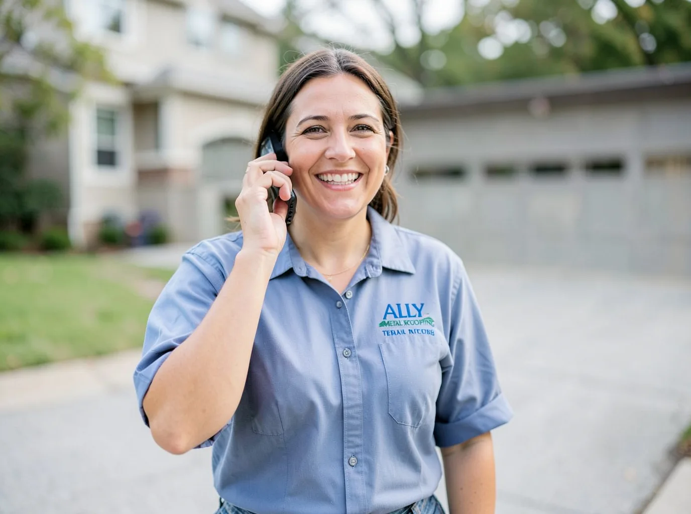 Metal Roof Installation Avawam, KY FAQs